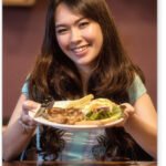 Home Image 02 150x150